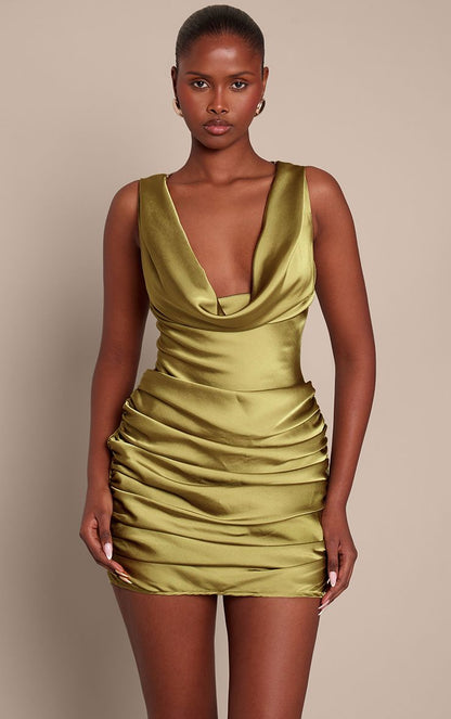 https://mediahub.prettylittlething.com/cnp4106_chartreuse_xl