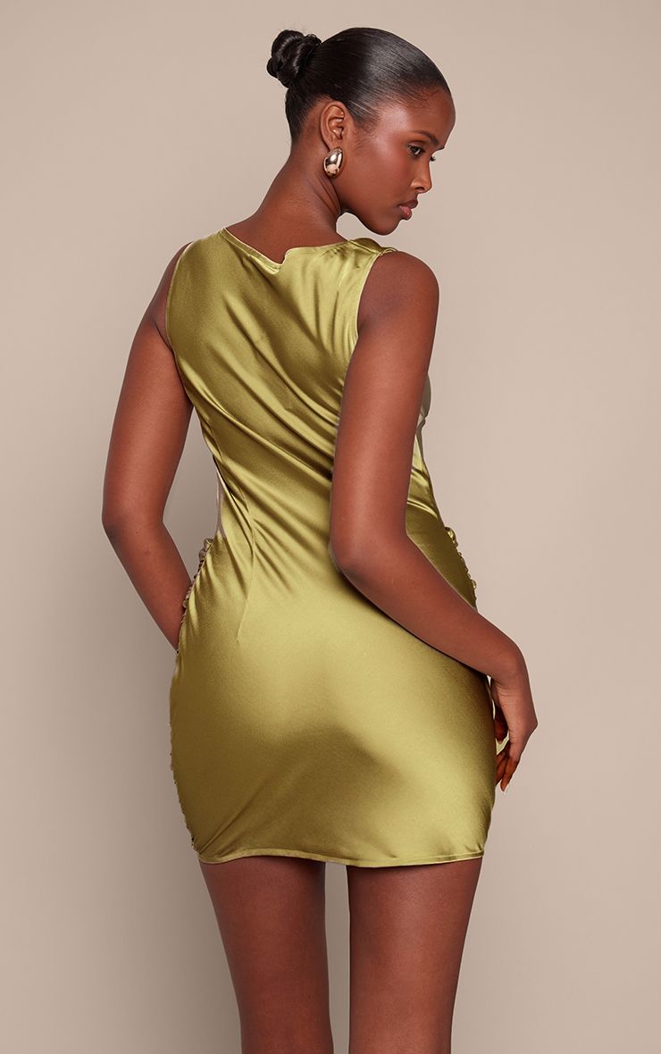 https://mediahub.prettylittlething.com/cnp4106_chartreuse_xl_1
