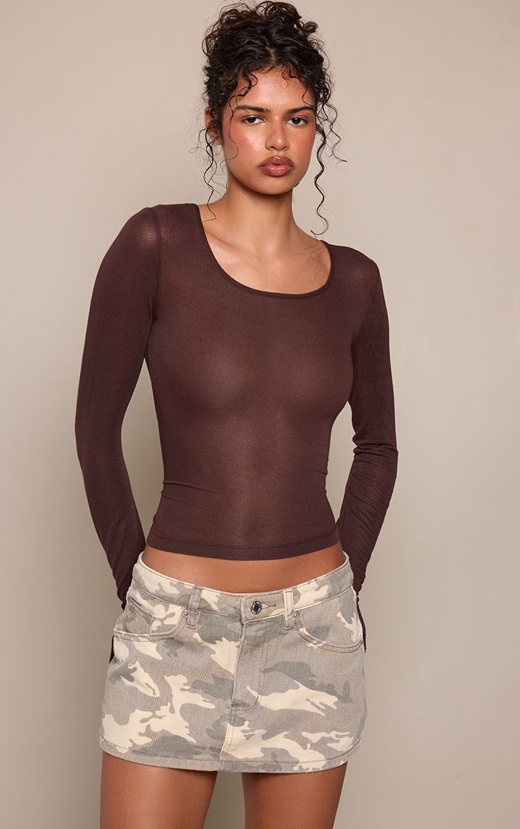 https://mediahub.prettylittlething.com/cnp4111_washed%20khaki_xl_3