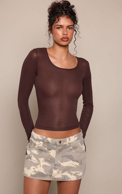 https://mediahub.prettylittlething.com/cnp4111_washed%20khaki_xl_3