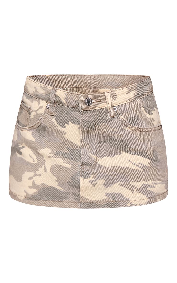 https://mediahub.prettylittlething.com/cnp4111_washed%20khaki_xl_5