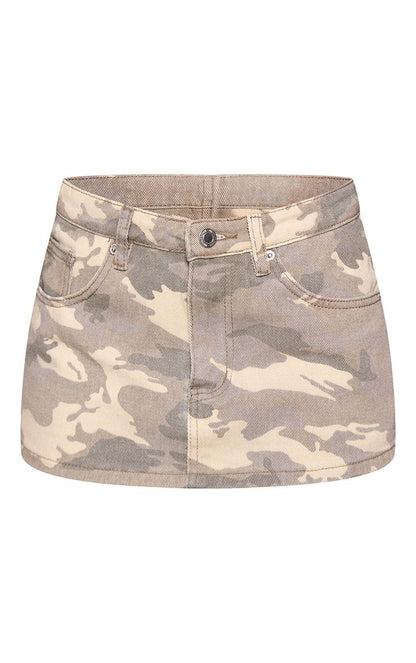https://mediahub.prettylittlething.com/cnp4111_washed%20khaki_xl_5