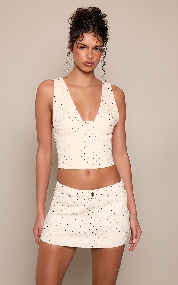 https://mediahub.prettylittlething.com/cnp4114_cream%20polka%20dot_xl_3
