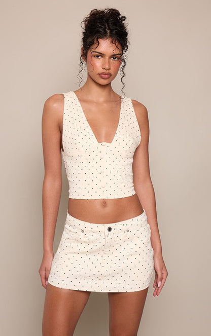 https://mediahub.prettylittlething.com/cnp4114_cream%20polka%20dot_xl_3