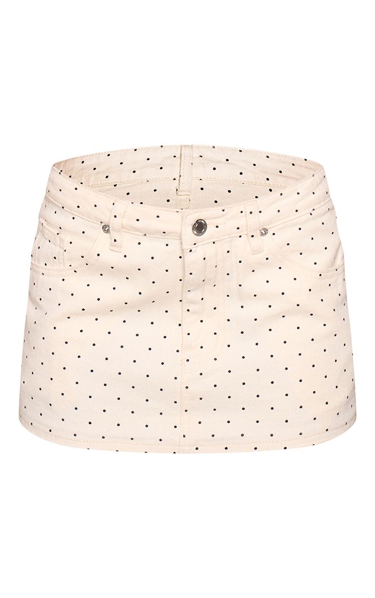 https://mediahub.prettylittlething.com/cnp4114_cream%20polka%20dot_xl_5