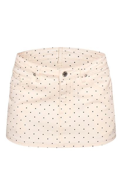 https://mediahub.prettylittlething.com/cnp4114_cream%20polka%20dot_xl_5