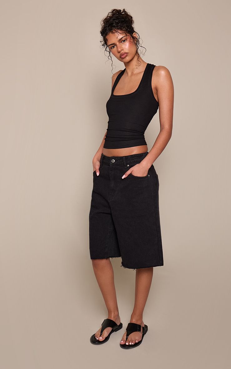 https://mediahub.prettylittlething.com/cnp4137_washed%20black_xl