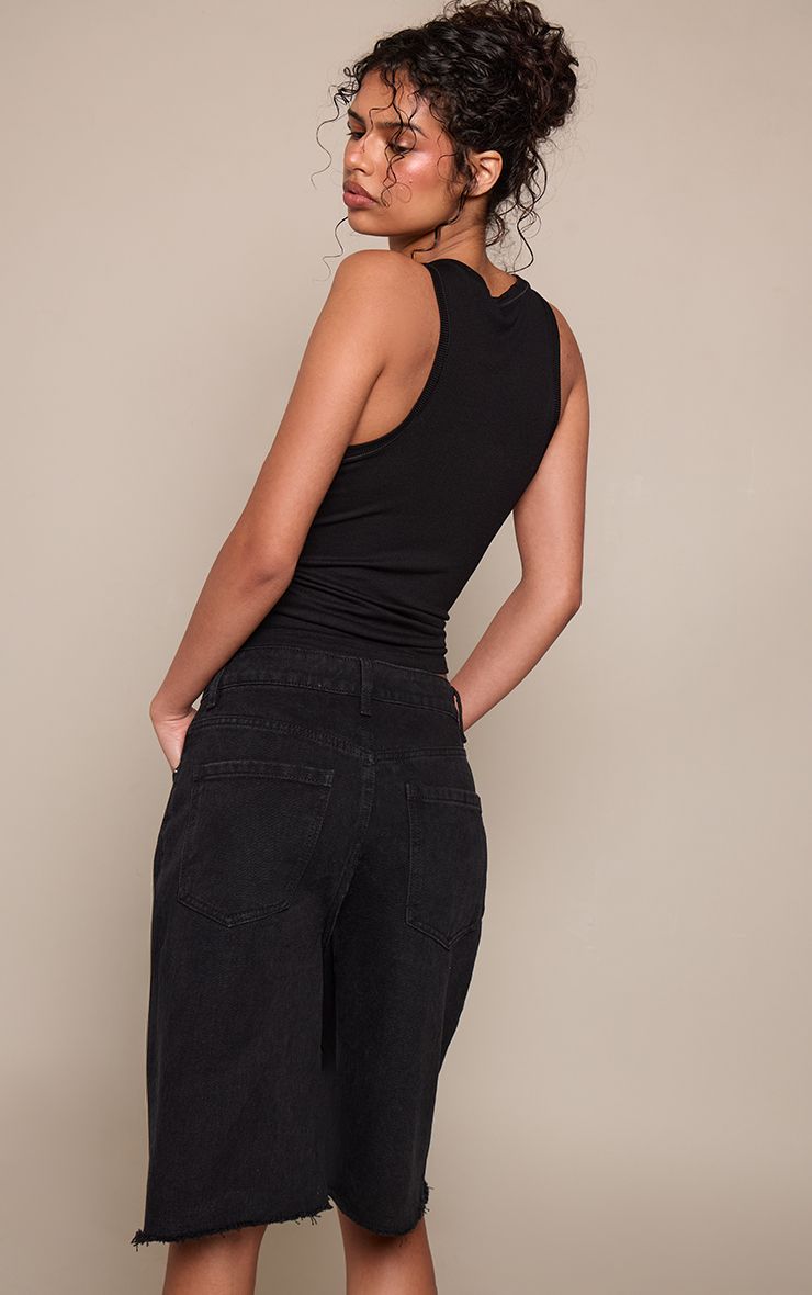 https://mediahub.prettylittlething.com/cnp4137_washed%20black_xl_2