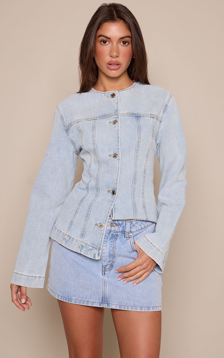 https://mediahub.prettylittlething.com/cnp4145_light%20blue_xl_1