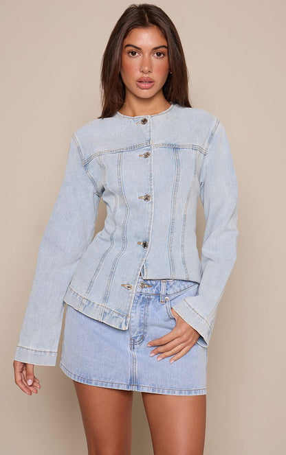 https://mediahub.prettylittlething.com/cnp4145_light%20blue_xl_1