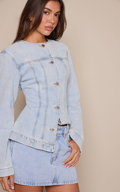 https://mediahub.prettylittlething.com/cnp4145_light%20blue_xl_3