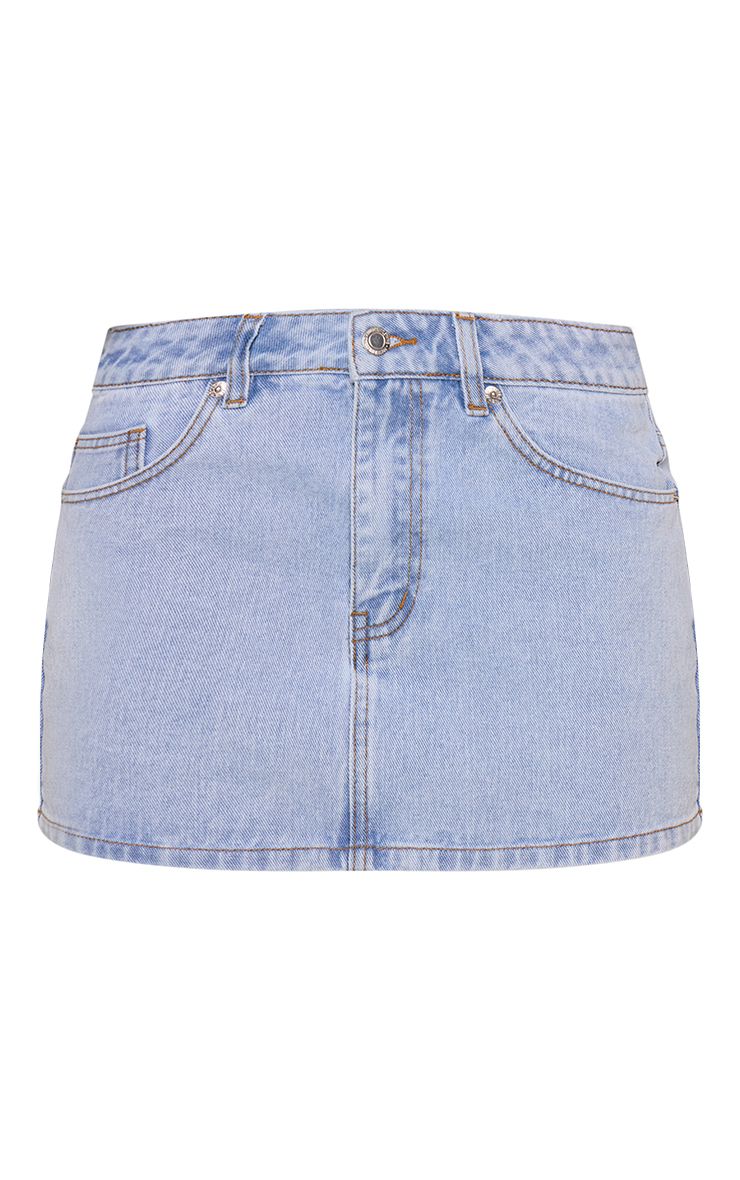 https://mediahub.prettylittlething.com/cnp4145_light%20blue_xl_5