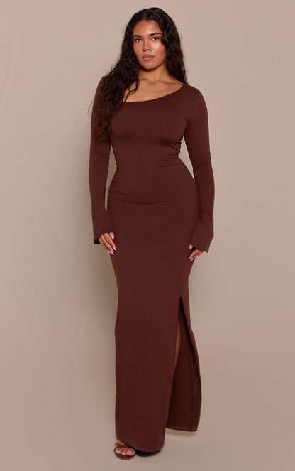 https://mediahub.prettylittlething.com/cnp4152_chocolate_xl