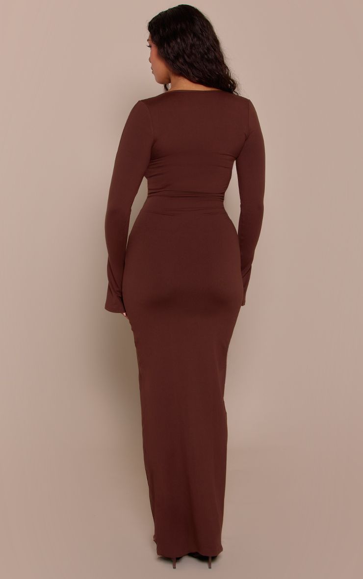 https://mediahub.prettylittlething.com/cnp4152_chocolate_xl_1