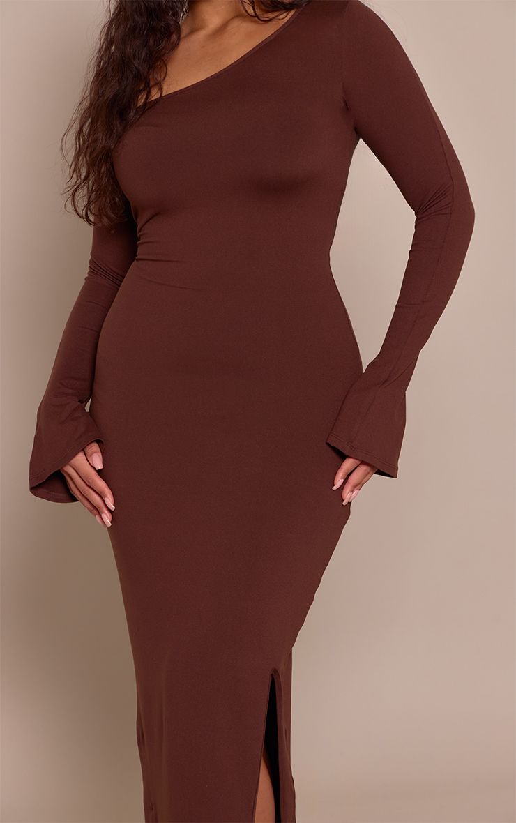 https://mediahub.prettylittlething.com/cnp4152_chocolate_xl_3
