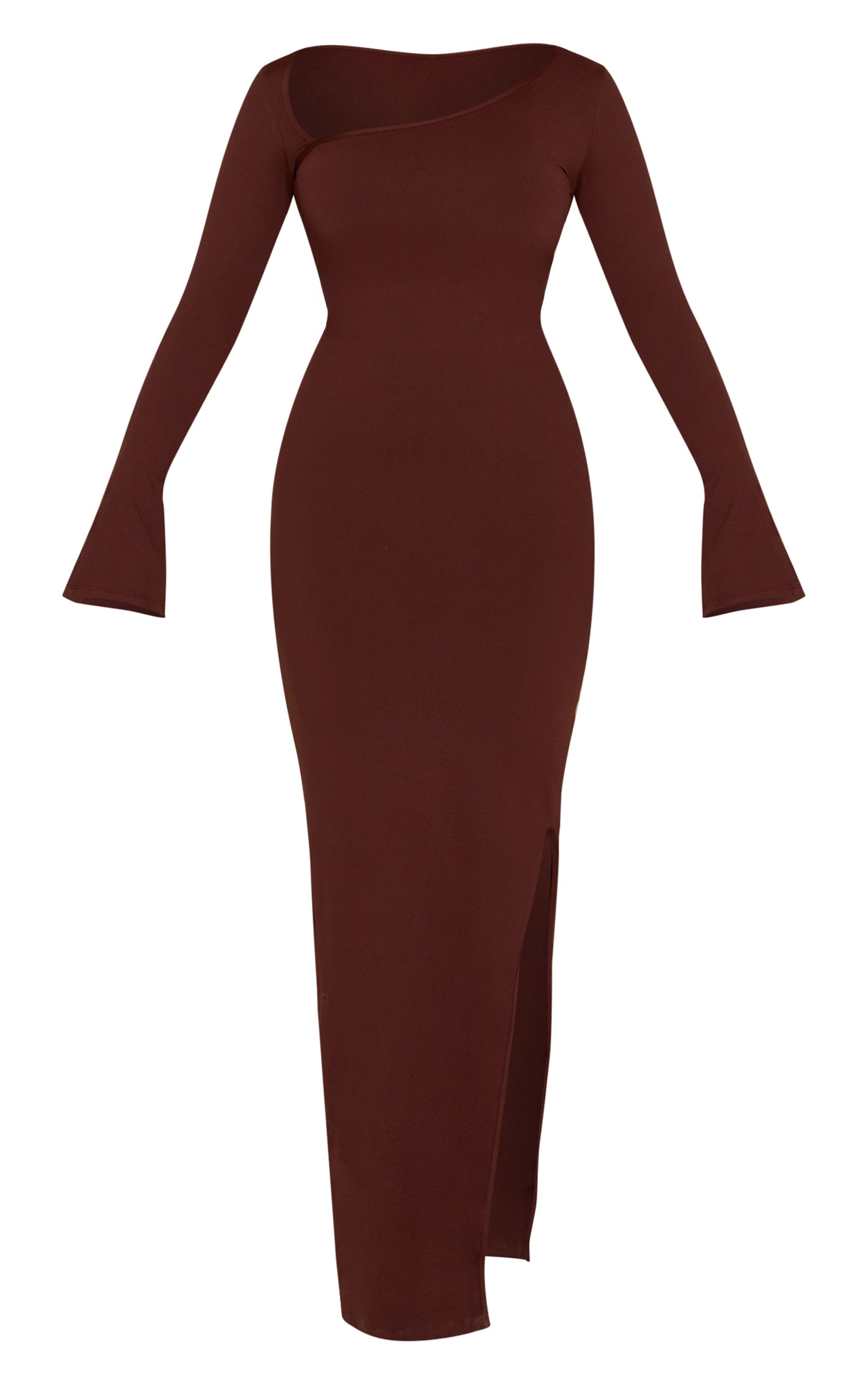 https://mediahub.prettylittlething.com/cnp4152_chocolate_xl_4