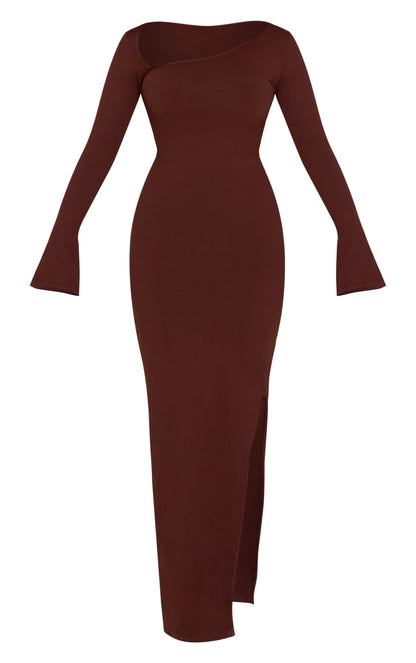 https://mediahub.prettylittlething.com/cnp4152_chocolate_xl_4