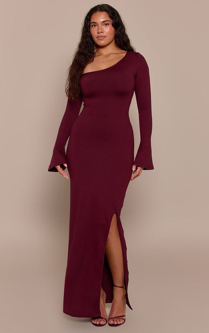 https://mediahub.prettylittlething.com/cnp4154_burgundy_xl