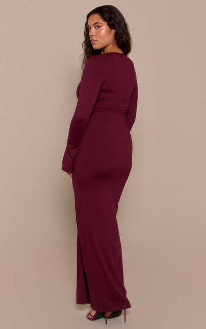 https://mediahub.prettylittlething.com/cnp4154_burgundy_xl_1