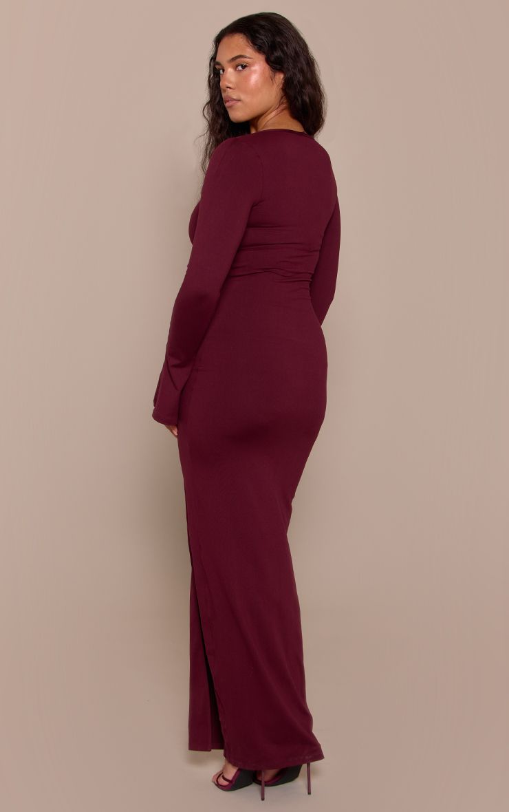 https://mediahub.prettylittlething.com/cnp4154_burgundy_xl_1