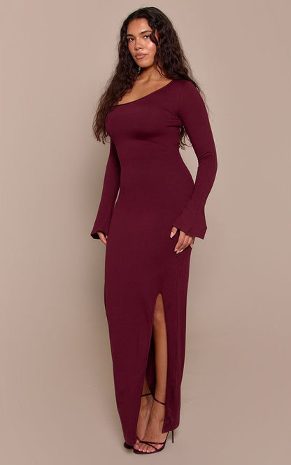 https://mediahub.prettylittlething.com/cnp4154_burgundy_xl_2