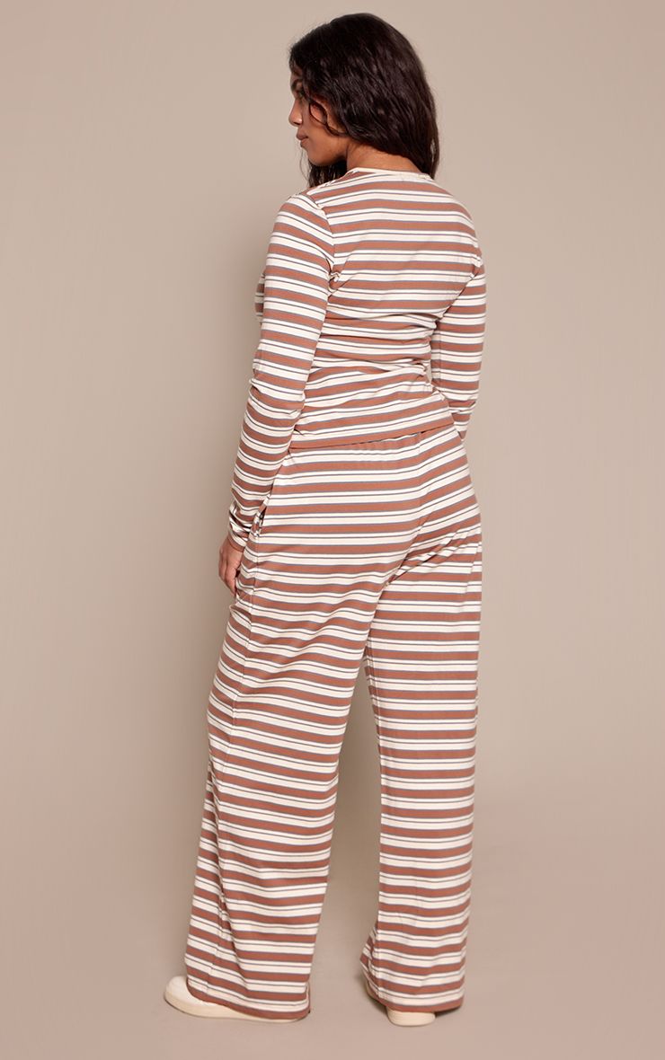 https://mediahub.prettylittlething.com/cnp4157_chocolate_xl_2