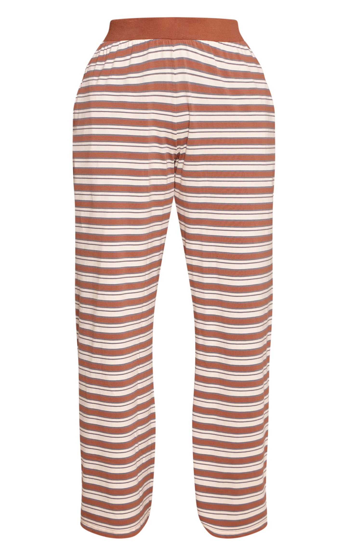 https://mediahub.prettylittlething.com/cnp4157_chocolate_xl_4