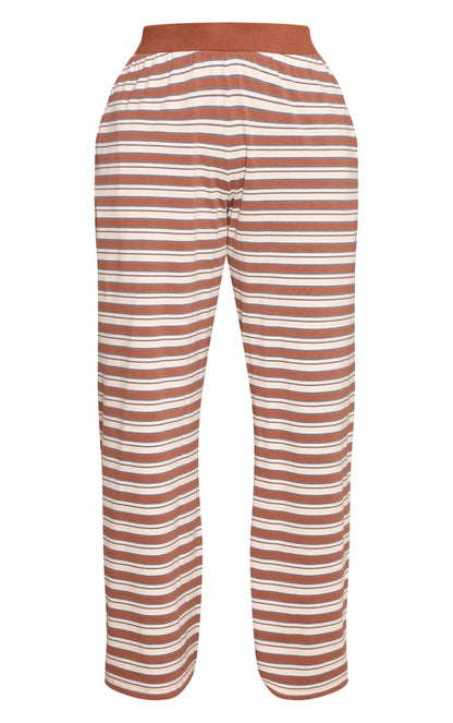 https://mediahub.prettylittlething.com/cnp4157_chocolate_xl_4