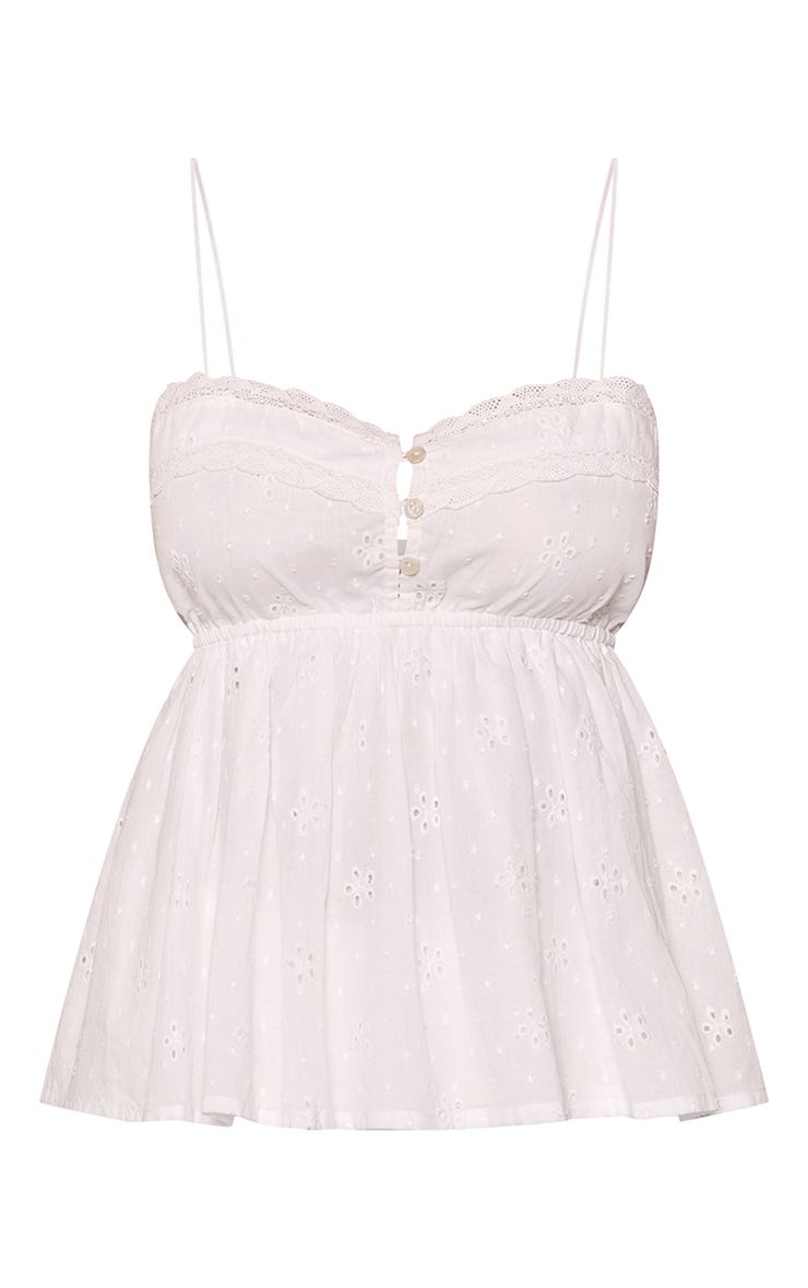 https://mediahub.prettylittlething.com/cnp4189_white_xl_4