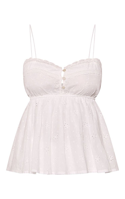 https://mediahub.prettylittlething.com/cnp4189_white_xl_4