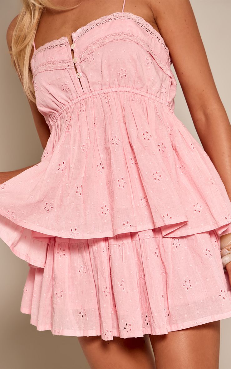 https://mediahub.prettylittlething.com/cnp4194_pale%20pink_xl_4
