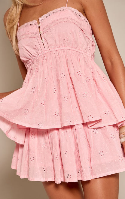 https://mediahub.prettylittlething.com/cnp4194_pale%20pink_xl_4