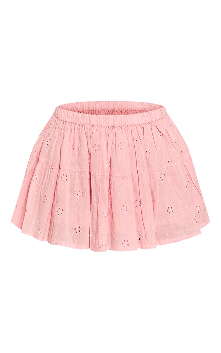 https://mediahub.prettylittlething.com/cnp4194_pale%20pink_xl_5