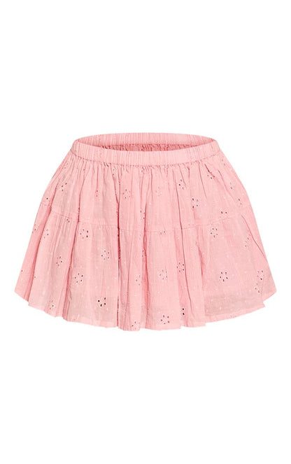 https://mediahub.prettylittlething.com/cnp4194_pale%20pink_xl_5