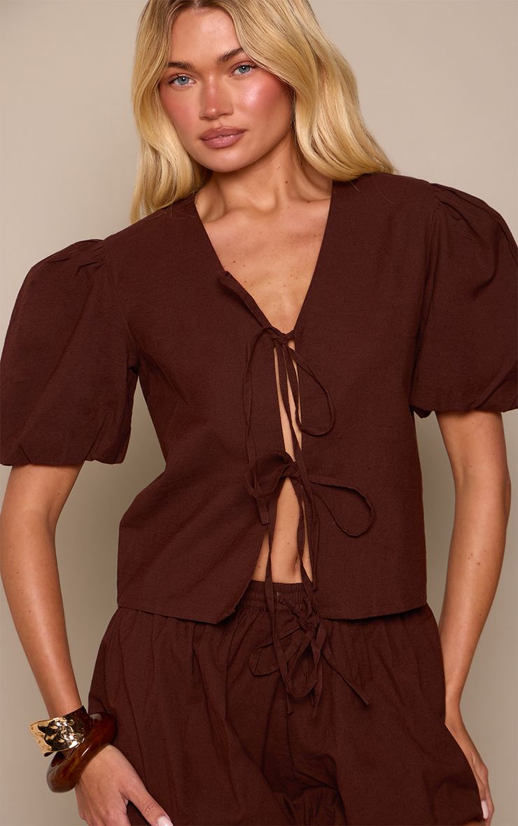 https://mediahub.prettylittlething.com/cnp4197_chocolate_xl_3