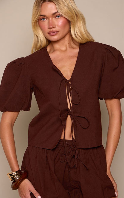 https://mediahub.prettylittlething.com/cnp4197_chocolate_xl_3