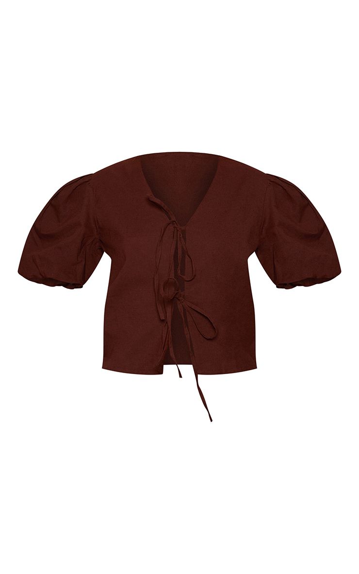 https://mediahub.prettylittlething.com/cnp4197_chocolate_xl_4