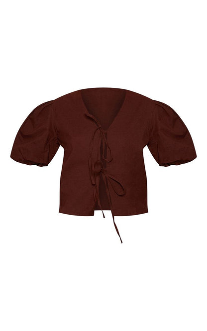 https://mediahub.prettylittlething.com/cnp4197_chocolate_xl_4