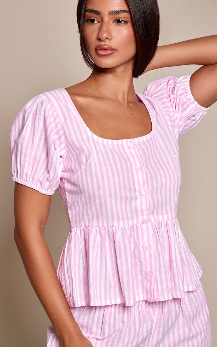 https://mediahub.prettylittlething.com/cnp4201_Pink_xl