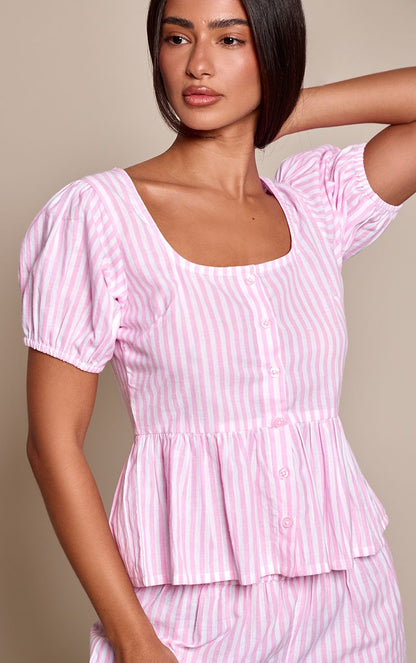 https://mediahub.prettylittlething.com/cnp4201_Pink_xl