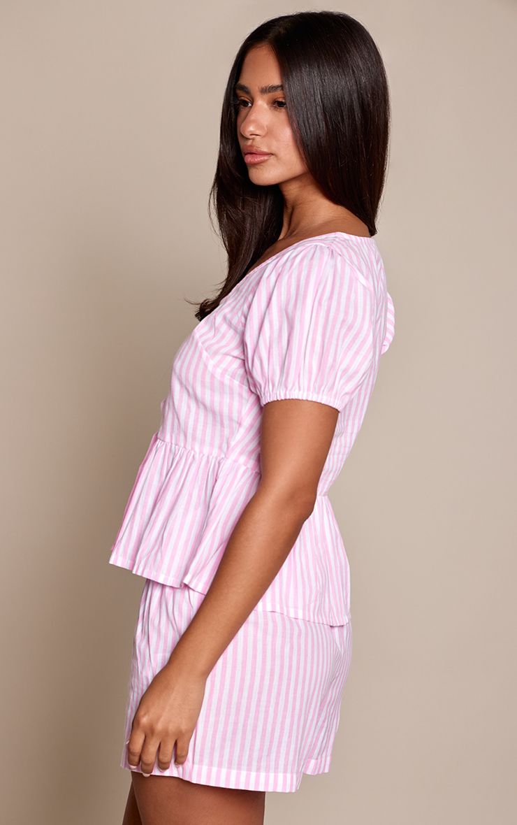 https://mediahub.prettylittlething.com/cnp4201_Pink_xl_1