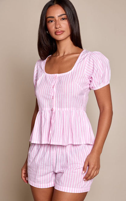 https://mediahub.prettylittlething.com/cnp4201_Pink_xl_3