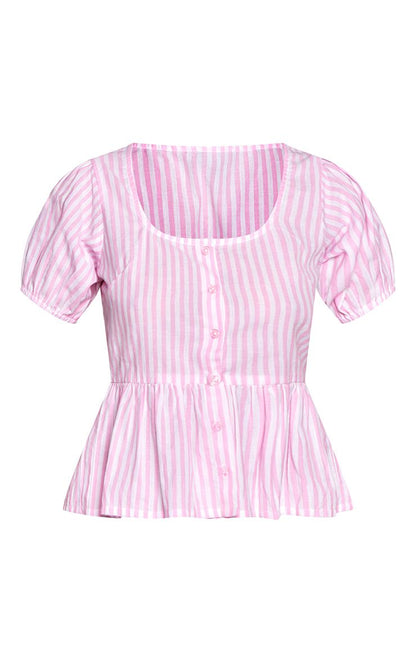 https://mediahub.prettylittlething.com/cnp4201_Pink_xl_4