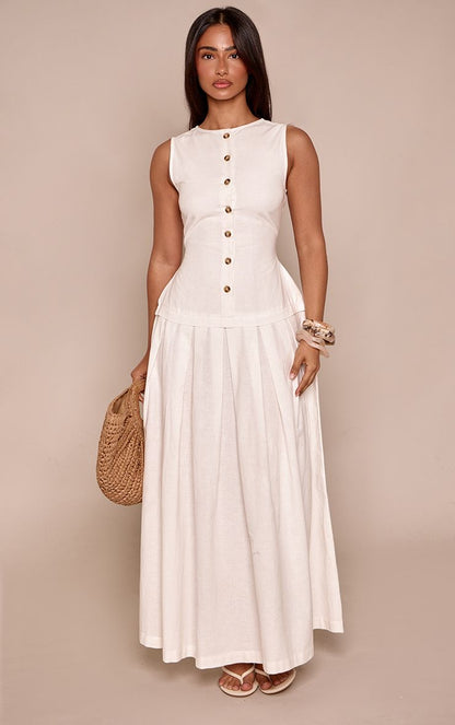 https://mediahub.prettylittlething.com/cnp4202_white_xl