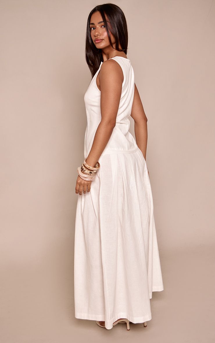 https://mediahub.prettylittlething.com/cnp4202_white_xl_1