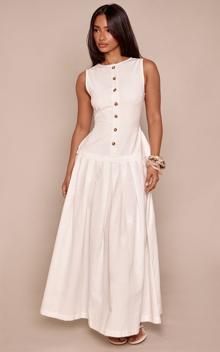 https://mediahub.prettylittlething.com/cnp4202_white_xl_2