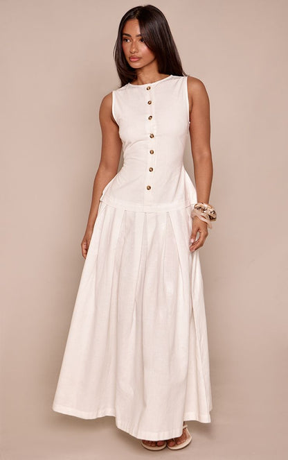 https://mediahub.prettylittlething.com/cnp4202_white_xl_2