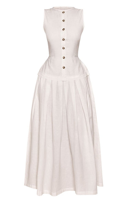 https://mediahub.prettylittlething.com/cnp4202_white_xl_4