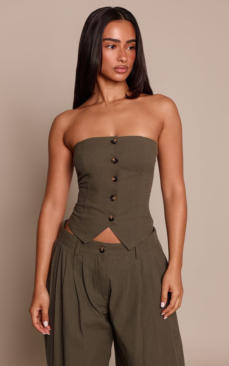 https://mediahub.prettylittlething.com/cnp4208_dark%20khaki_xl