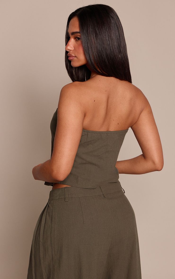 https://mediahub.prettylittlething.com/cnp4208_dark%20khaki_xl_1